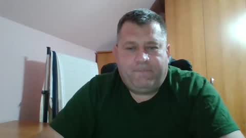 Snapshot of freeboy80180 chatting on 16, 12, 2024 freeboy80180 online show from 16, 12, 2024