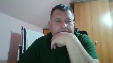 Snapshot of freeboy80180 chatting on 17, 12, 2024 freeboy80180 online show from 17, 12, 2024