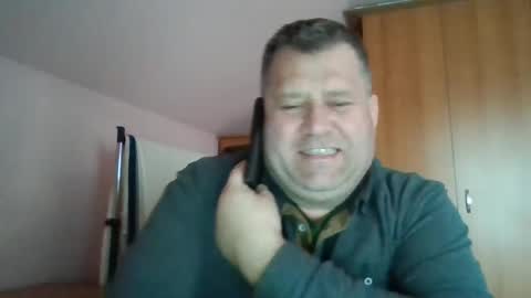 Snapshot of freeboy80180 chatting on 18, 12, 2024 freeboy80180 online show from 18, 12, 2024