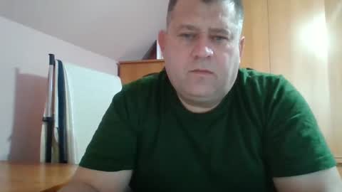 Snapshot of freeboy80180 chatting on 19, 12, 2024 freeboy80180 online show from 19, 12, 2024