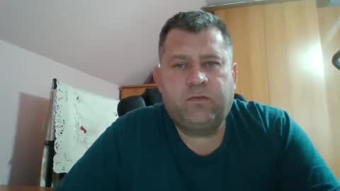 Snapshot of freeboy80180 chatting on 22, 12, 2024 freeboy80180 online show from 22, 12, 2024