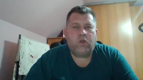 Snapshot of freeboy80180 chatting on 22, 12, 2024 freeboy80180 online show from 22, 12, 2024