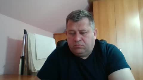 Snapshot of freeboy80180 chatting on 25, 12, 2024 freeboy80180 online show from 25, 12, 2024