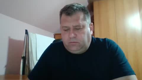 Snapshot of freeboy80180 chatting on 25, 12, 2024 freeboy80180 online show from 25, 12, 2024