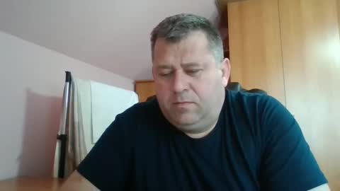 Snapshot of freeboy80180 chatting on 26, 12, 2024 freeboy80180 online show from 26, 12, 2024