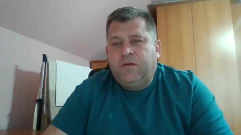 Snapshot of freeboy80180 chatting on 27, 12, 2024 freeboy80180 online show from 27, 12, 2024