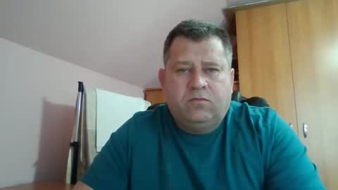 Snapshot of freeboy80180 chatting on 28, 12, 2024 freeboy80180 online show from 28, 12, 2024