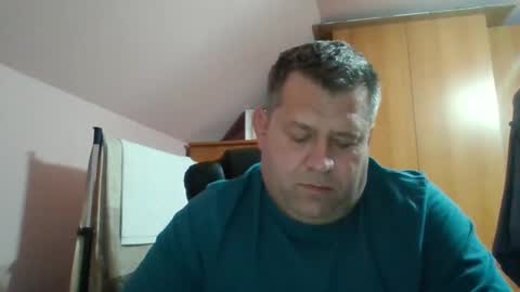 Snapshot of freeboy80180 chatting on 28, 12, 2024 freeboy80180 online show from 28, 12, 2024