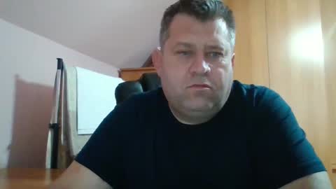 Snapshot of freeboy80180 chatting on 29, 12, 2024 freeboy80180 online show from 29, 12, 2024