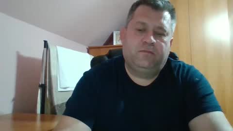 Snapshot of freeboy80180 chatting on 29, 12, 2024 freeboy80180 online show from 29, 12, 2024