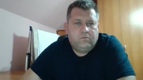 Snapshot of freeboy80180 chatting on 29, 12, 2024 freeboy80180 online show from 29, 12, 2024