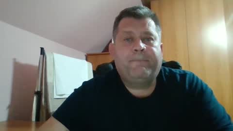 Snapshot of freeboy80180 chatting on 29, 12, 2024 freeboy80180 online show from 29, 12, 2024