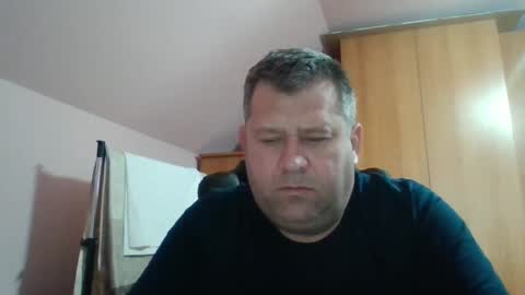 Snapshot of freeboy80180 chatting on 30, 12, 2024 freeboy80180 online show from 30, 12, 2024