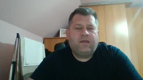 Snapshot of freeboy80180 chatting on 31, 12, 2024 freeboy80180 online show from 31, 12, 2024