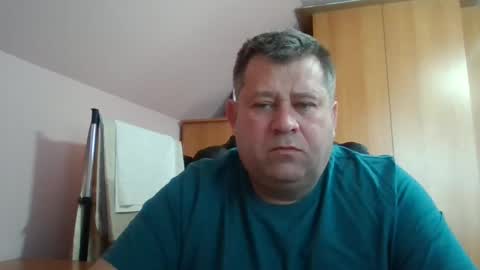 Snapshot of freeboy80180 chatting on 1, 1, 2025 freeboy80180 online show from 1, 1, 2025