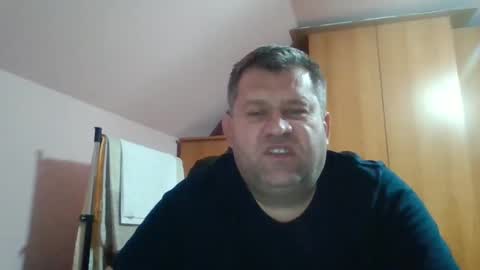 Snapshot of freeboy80180 chatting on 4, 1, 2025 freeboy80180 online show from 4, 1, 2025