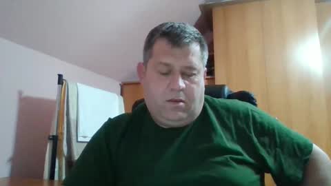 Snapshot of freeboy80180 chatting on 5, 1, 2025 freeboy80180 online show from 5, 1, 2025