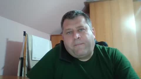 Snapshot of freeboy80180 chatting on 6, 1, 2025 freeboy80180 online show from 6, 1, 2025