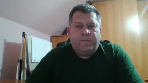 Snapshot of freeboy80180 chatting on 6, 1, 2025 freeboy80180 online show from 6, 1, 2025