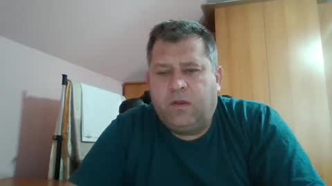 Snapshot of freeboy80180 chatting on 7, 1, 2025 freeboy80180 online show from 7, 1, 2025