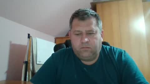 Snapshot of freeboy80180 chatting on 7, 1, 2025 freeboy80180 online show from 7, 1, 2025