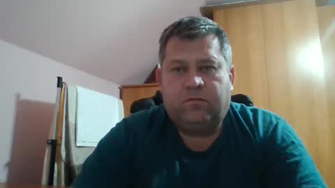 Snapshot of freeboy80180 chatting on 10, 1, 2025 freeboy80180 online show from 10, 1, 2025