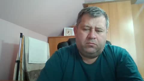 Snapshot of freeboy80180 chatting on 11, 1, 2025 freeboy80180 online show from 11, 1, 2025