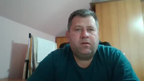 Snapshot of freeboy80180 chatting on 11, 1, 2025 freeboy80180 online show from 11, 1, 2025