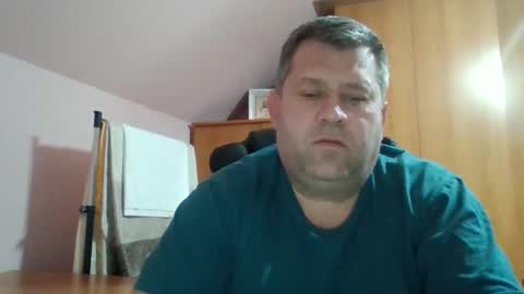 Snapshot of freeboy80180 chatting on 11, 1, 2025 freeboy80180 online show from 11, 1, 2025