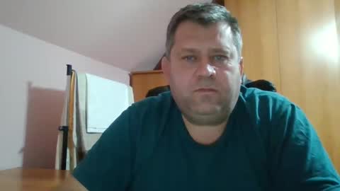 Snapshot of freeboy80180 chatting on 11, 1, 2025 freeboy80180 online show from 11, 1, 2025