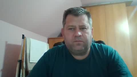 Snapshot of freeboy80180 chatting on 12, 1, 2025 freeboy80180 online show from 12, 1, 2025