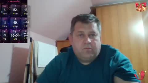 Snapshot of freeboy80180 chatting on 13, 1, 2025 freeboy80180 online show from 13, 1, 2025