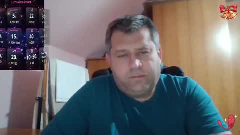 Snapshot of freeboy80180 chatting on 15, 1, 2025 freeboy80180 online show from 15, 1, 2025