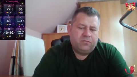 Snapshot of freeboy80180 chatting on 25, 1, 2025 freeboy80180 online show from 25, 1, 2025