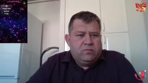 Snapshot of freeboy80180 chatting on 29, 1, 2025 freeboy80180 online show from 29, 1, 2025