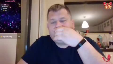 Snapshot of freeboy80180 chatting on 29, 1, 2025 freeboy80180 online show from 29, 1, 2025