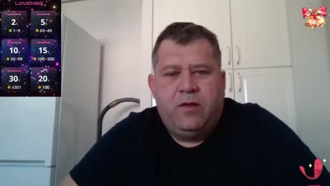 Snapshot of freeboy80180 chatting on 30, 1, 2025 freeboy80180 online show from 30, 1, 2025