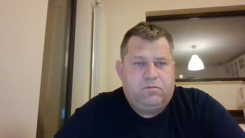 Snapshot of freeboy80180 chatting on 30, 1, 2025 freeboy80180 online show from 30, 1, 2025