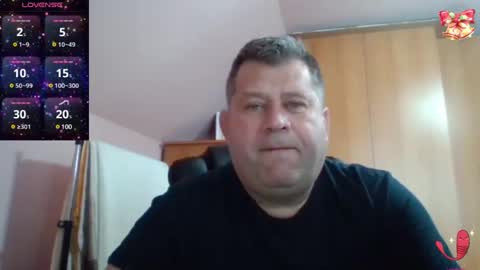 Snapshot of freeboy80180 chatting on 2, 2, 2025 freeboy80180 online show from 2, 2, 2025