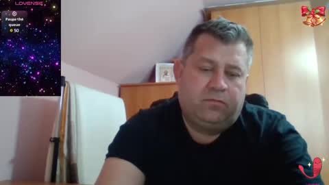 Snapshot of freeboy80180 chatting on 2, 2, 2025 freeboy80180 online show from 2, 2, 2025