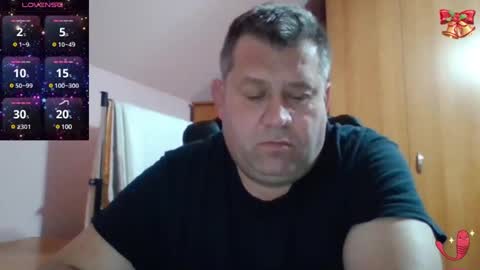 Snapshot of freeboy80180 chatting on 2, 2, 2025 freeboy80180 online show from 2, 2, 2025