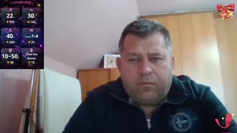 Snapshot of freeboy80180 chatting on 3, 2, 2025 freeboy80180 online show from 3, 2, 2025