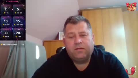 Snapshot of freeboy80180 chatting on 3, 2, 2025 freeboy80180 online show from 3, 2, 2025