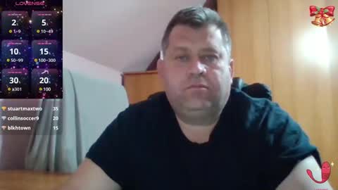 Snapshot of freeboy80180 chatting on 3, 2, 2025 freeboy80180 online show from 3, 2, 2025