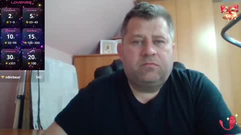 Snapshot of freeboy80180 chatting on 5, 2, 2025 freeboy80180 online show from 5, 2, 2025