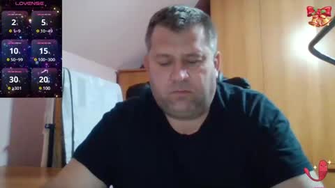 Snapshot of freeboy80180 chatting on 5, 2, 2025 freeboy80180 online show from 5, 2, 2025