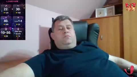 Snapshot of freeboy80180 chatting on 6, 2, 2025 freeboy80180 online show from 6, 2, 2025