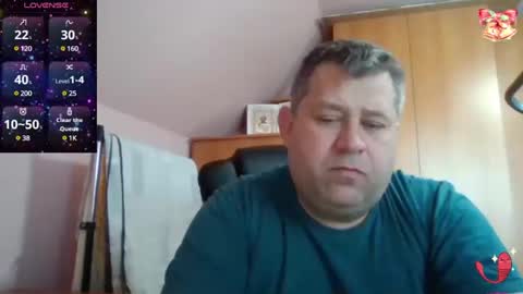 Snapshot of freeboy80180 chatting on 8, 2, 2025 freeboy80180 online show from 8, 2, 2025