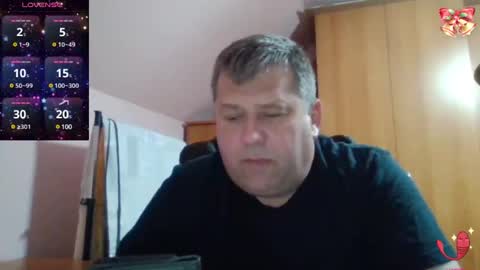 Snapshot of freeboy80180 chatting on 13, 2, 2025 freeboy80180 online show from 13, 2, 2025