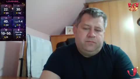 Snapshot of freeboy80180 chatting on 14, 2, 2025 freeboy80180 online show from 14, 2, 2025